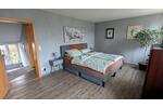 Einfamilienhaus Duisburg Angerhausen - 4 Zimmer, 95 m&sup2;, 379.000&euro; | Angebot:26913864