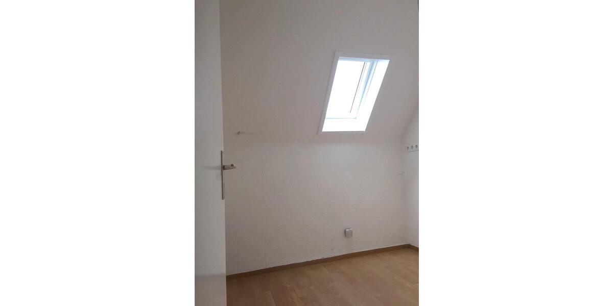 Etagenwohnung Wetter (Ruhr) - 3.5 Zimmer, 55 m&sup2;, 467&euro; | Angebot:26391604