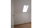 Etagenwohnung Wetter (Ruhr) - 3.5 Zimmer, 55 m&sup2;, 467&euro; | Angebot:26391604
