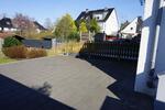Reihenhaus Hattingen Blankenstein - 4 Zimmer, 110 m&sup2;, 1.500&euro; | Angebot:25967732