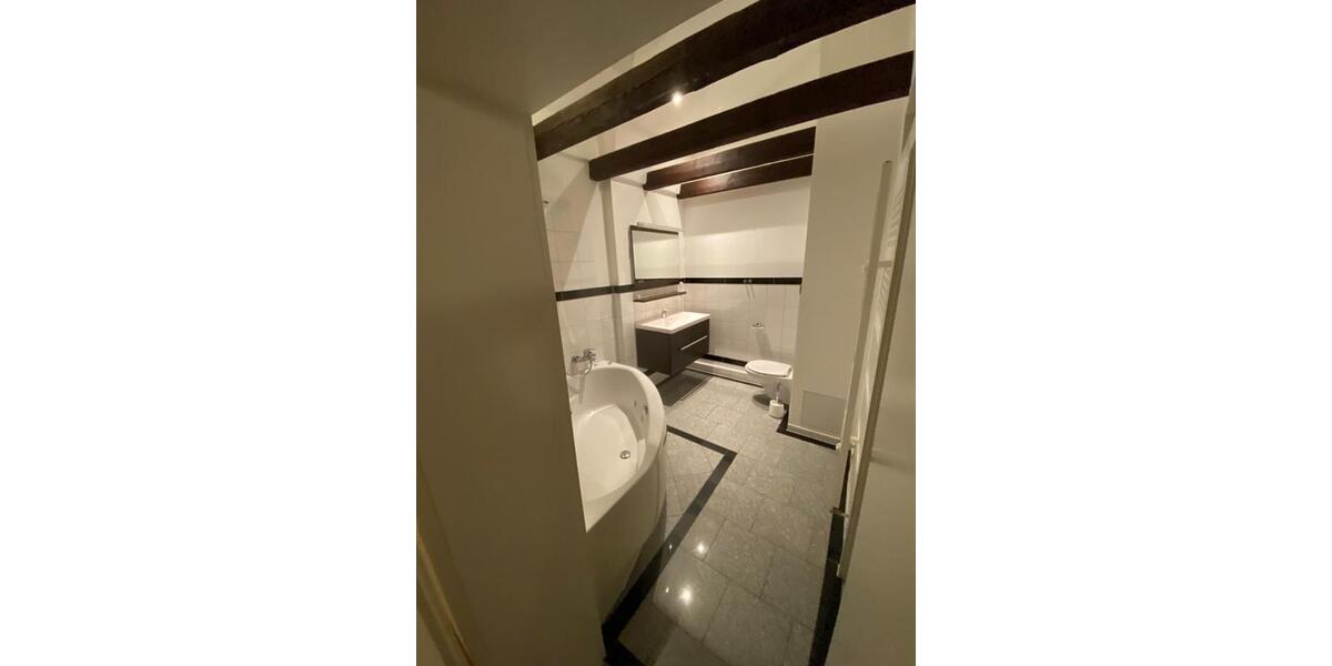 Maisonettenwohnung Wuppertal Gemarkung Barmen - 5 Zimmer, 140 m&sup2;, 1.600&euro; | Angebot:26323656