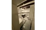 Maisonettenwohnung Wuppertal Gemarkung Barmen - 5 Zimmer, 140 m&sup2;, 1.600&euro; | Angebot:26323656