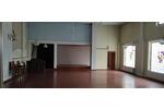 Kursstudio,Saal,Fitneskurse,Tai Chi, Joga,Kurse,Tanzschule, 260m² 8 zimmer