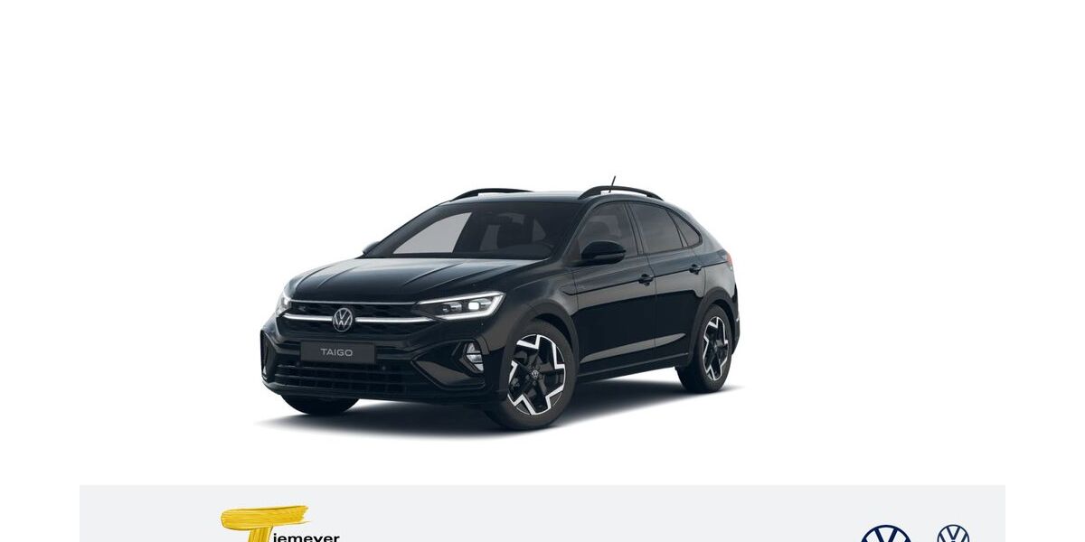 VW Taigo 21.169 km 26.620 &euro; Castrop-Rauxel 44575