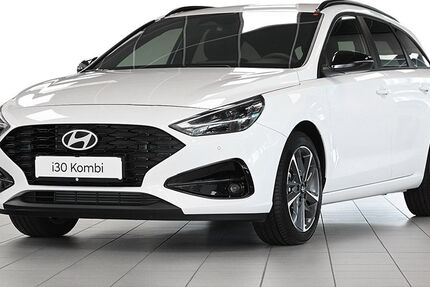 Hyundai i30 1.500 km 26.180 € Wuppertal 42109