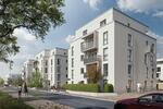 Etagenwohnung Bochum Wiemelhausen - 3 Zimmer, 79 m&sup2;, 551&euro; | Angebot:26290027