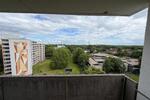Etagenwohnung Duisburg Essenberg - 1 Zimmer, 40 m&sup2;, 59.000&euro; | Angebot:26862397
