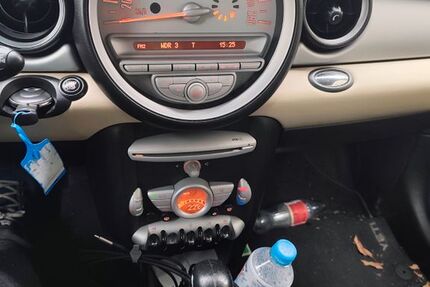 Mini Countryman D (Cooper) 145.000 km 5.800 &euro; Essen 45276