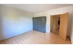 Etagenwohnung Voerde (Niederrhein) - 2 Zimmer, 68 m&sup2;, 489&euro; | Angebot:26364645
