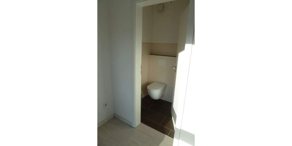 Doppelhaushälfte Herne Baukau-Ost - 5 Zimmer, 157 m&sup2;, 650.000&euro; | Angebot:24305744