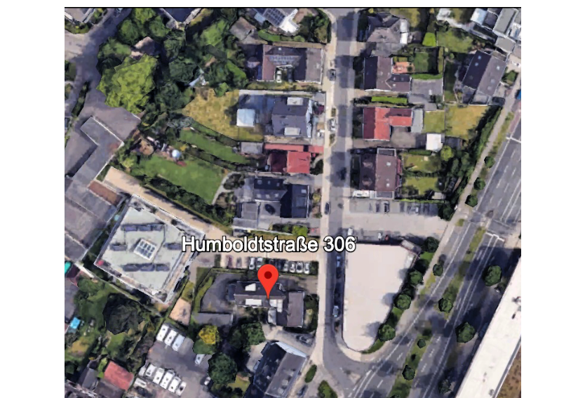 Grundstück zu verkaufen in Essen 590.000 € 1000 m²