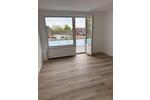 Etagenwohnung Voerde (Niederrhein) - 2 Zimmer, 50 m&sup2;, 710&euro; | Angebot:26238322