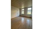 Etagenwohnung witten Mitte - 3 Zimmer, 78 m&sup2;, 599&euro; | Angebot:25721077