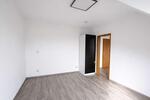 Etagenwohnung Oberhausen Biefang - 2 Zimmer, 45 m&sup2;, 400&euro; | Angebot:26135101