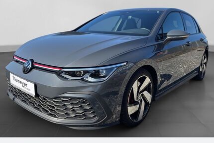 VW Golf 63.039 km 27.440 &euro; Recklinghausen 45663