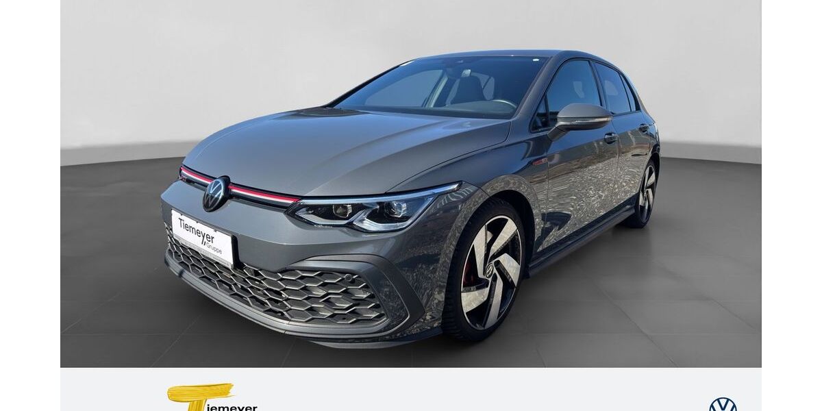 VW Golf 63.039 km 27.440 &euro; Recklinghausen 45663