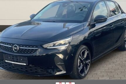 Opel Corsa 20.250 km 15.650 &euro; Dorsten 46286