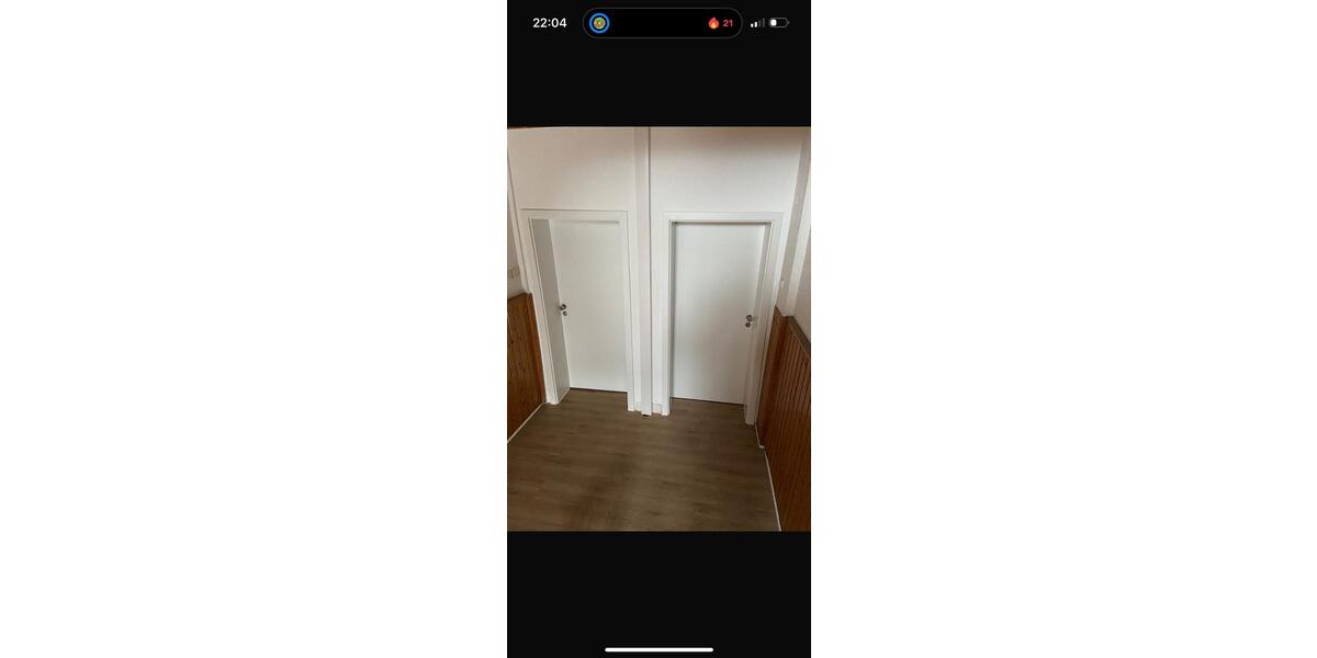 Mehrfamilienhaus, Wohnhaus Bottrop Boy - 480.000&euro; | Angebot:24695267