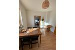 Erdgeschoßwohnung Witten Annen - 2 Zimmer, 40 m&sup2;, 880&euro; | Angebot:26057291