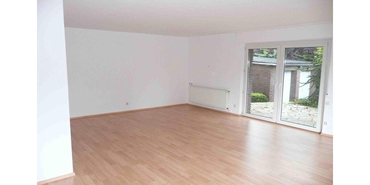 Einfamilienhaus Waltrop - 8 Zimmer, 169 m&sup2;, 440.000&euro; | Angebot:27030898