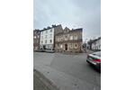 Mehrfamilienhaus, Wohnhaus Gelsenkirchen - 390.000&euro; | Angebot:27416090