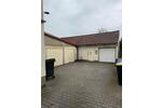 Mehrfamilienhaus, Wohnhaus Dortmund Mengede - 590.000&euro; | Angebot:26817865