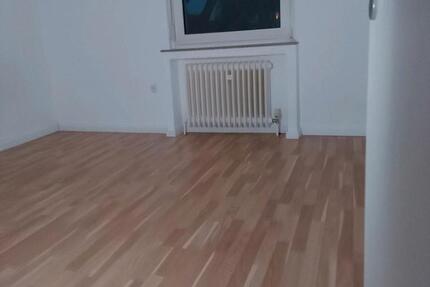 Mietwohnung 4 zimmer