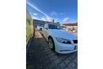 BMW E91 240.000 km 5.250 € Wuppertal 42275