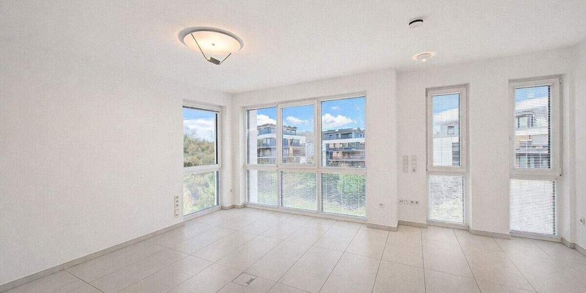 Etagenwohnung Dortmund Hörde - 4 Zimmer, 178 m&sup2;, 2.800&euro; | Angebot:23955466