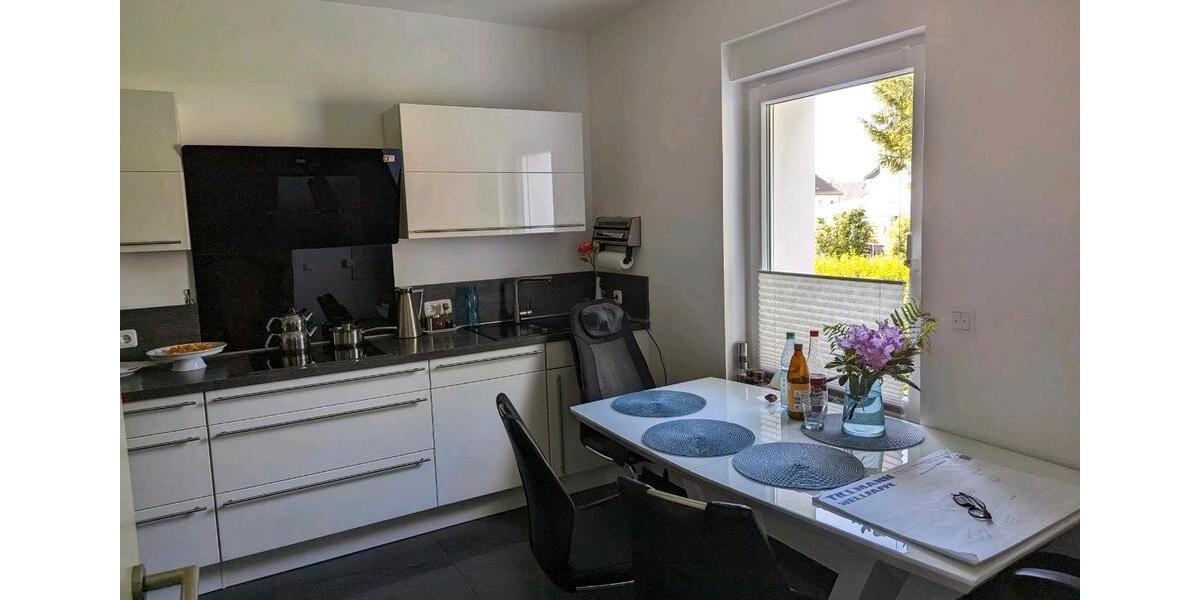 Reihenhaus Essen Stadtbezirk IV - 3 Zimmer, 78 m&sup2;, 277.500&euro; | Angebot:26705626