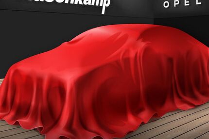 Opel Astra 99.901 km 10.480 € Lünen 44532