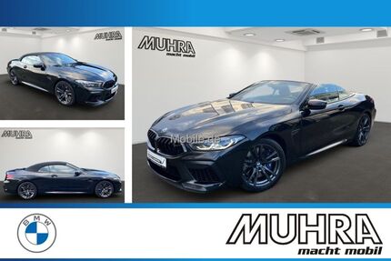 BMW M8
