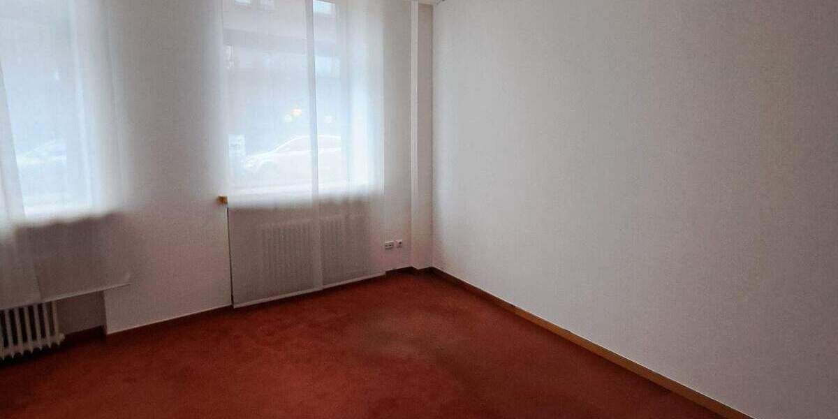 Gewerbeobjekt Duisburg Untermeiderich - 6 Zimmer, 380 m&sup2;, 3.200&euro; | Angebot:23953788