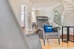 Einfamilienhaus Bochum Bochum-Mitte - 3 Zimmer, 220 m&sup2;, 2.200&euro; | Angebot:25655186