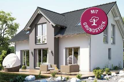 Haus zum Kaufen in Bochum 761.020 € 159 m² 6 zimmer