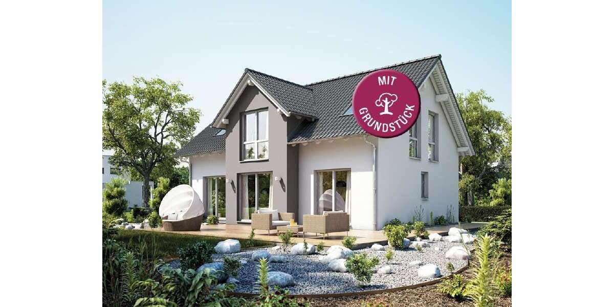 Haus zum Kaufen in Bochum 761.020 € 159 m² 6 zimmer