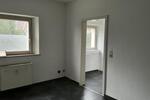 2-Zimmer-Wohnung in Gelsenkirchen Buer 2 zimmer