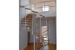 Maisonette-Oase mit Terasse und Balkon in Flingern ohne Makler