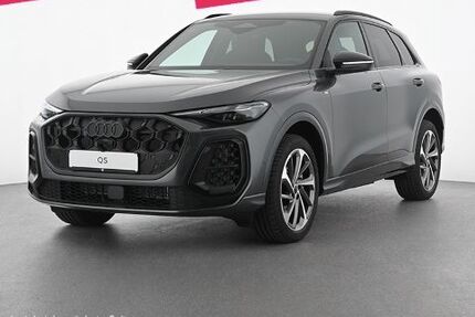 Audi Q5 19.990 km 56.380 &euro; Essen 45143