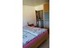 Etagenwohnung Voerde (Niederrhein) - 2.5 Zimmer, 58 m&sup2;, 109.000&euro; | Angebot:26114653