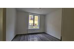 Mehrfamilienhaus, Wohnhaus Duisburg Hamborn - 1.900.000&euro; | Angebot:21720793