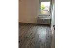 Dachgeschoßwohnung Oberhausen Biefang - 3.5 Zimmer, 65 m&sup2;, 740&euro; | Angebot:25404156