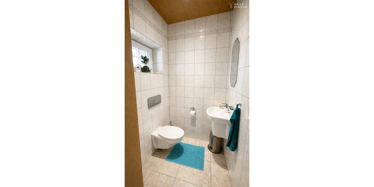 Einfamilienhaus Schermbeck Bricht - 5 Zimmer, 230 m&sup2;, 795.000&euro; | Angebot:25641961