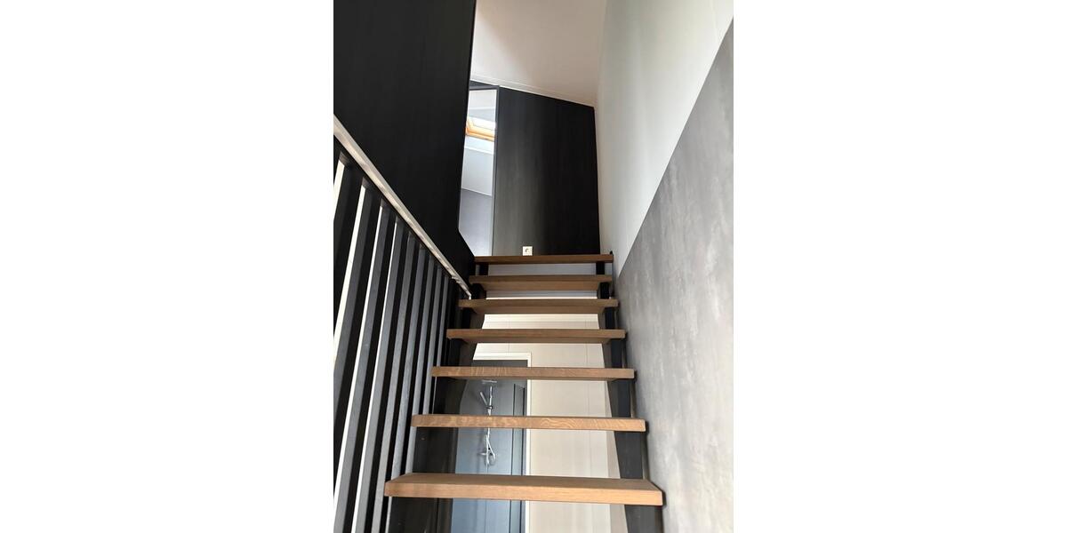 Einfamilienhaus Mülheim an der Ruhr Linksruhr - 3 Zimmer, 56 m&sup2;, 77.777&euro; | Angebot:27006956