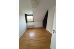 Mehrfamilienhaus, Wohnhaus Ratingen Zentrum - 1 Zimmer, 337 m&sup2;, 980.000&euro; | Angebot:26411617