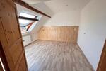 Mehrfamilienhaus, Wohnhaus Gelsenkirchen Gelsenkirchen-Mitte - 9.5 Zimmer, 200 m&sup2;, 328.000&euro; | Angebot:26415805