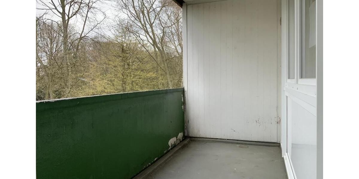 Etagenwohnung Gelsenkirchen Gelsenkirchen-Nord - 3 Zimmer, 75 m&sup2;, 499&euro; | Angebot:25433196