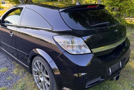 Opel Astra 184.000 km 7.000 &euro; Bochum 44805
