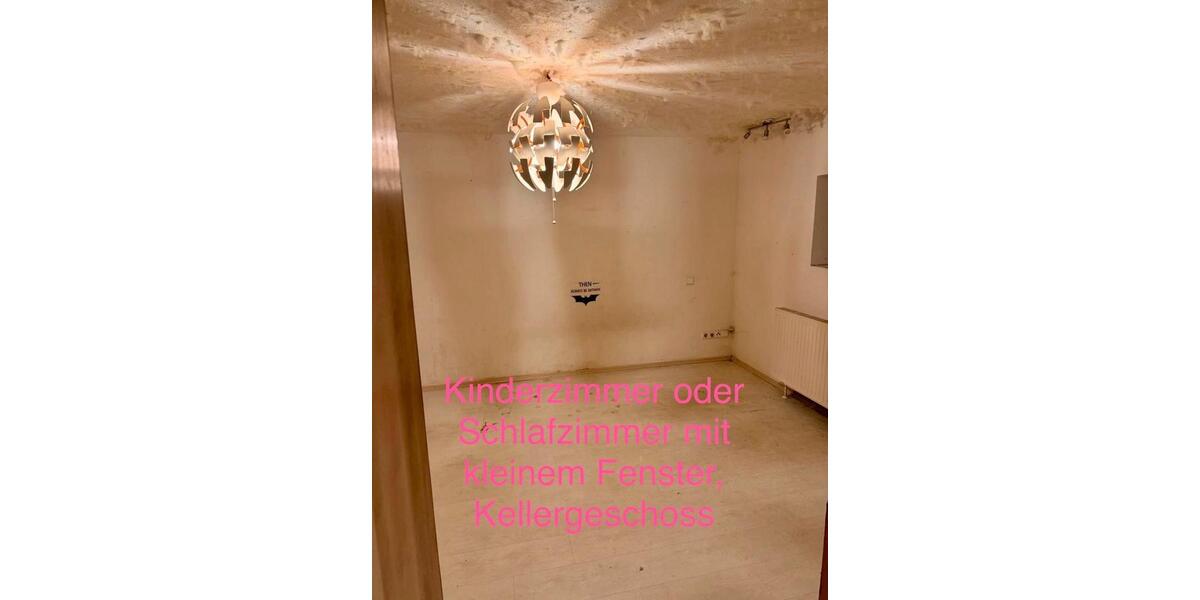 Einfamilienhaus Duisburg Hamborn - 225.000&euro; | Angebot:27142613
