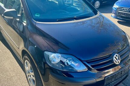 VW Golf Plus 115.000 km 3.999 &euro; Recklinghausen 45663